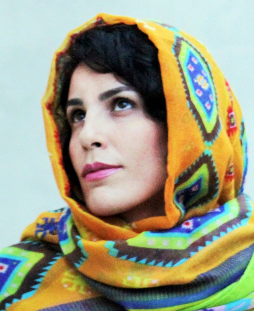 دشت طبیعی ؛ Natur Womeland - اخبار آنلاین