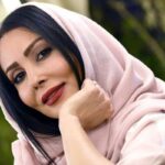 Swallow Salehi اعتراف کرد: خیانت ابدی ، نه عشق ابدی