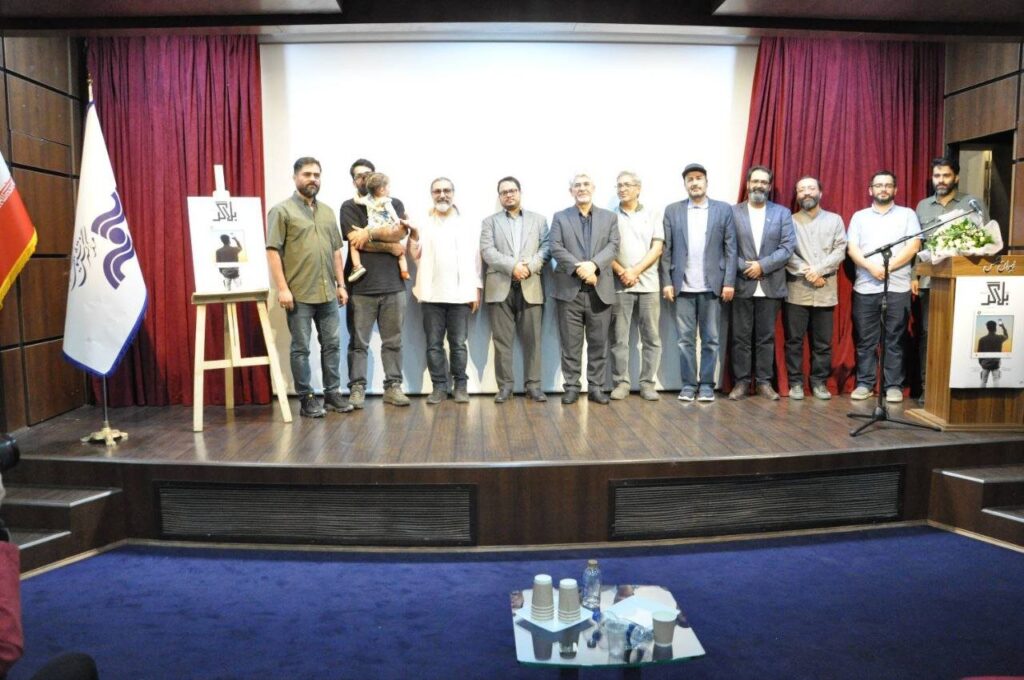 مستند ثبت شده در موبایل برای پایین آمدن هزینه های تولید