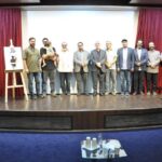 مستند ثبت شده در موبایل برای پایین آمدن هزینه های تولید