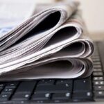 Adel Pour Moghol درگذشت - اخبار آنلاین