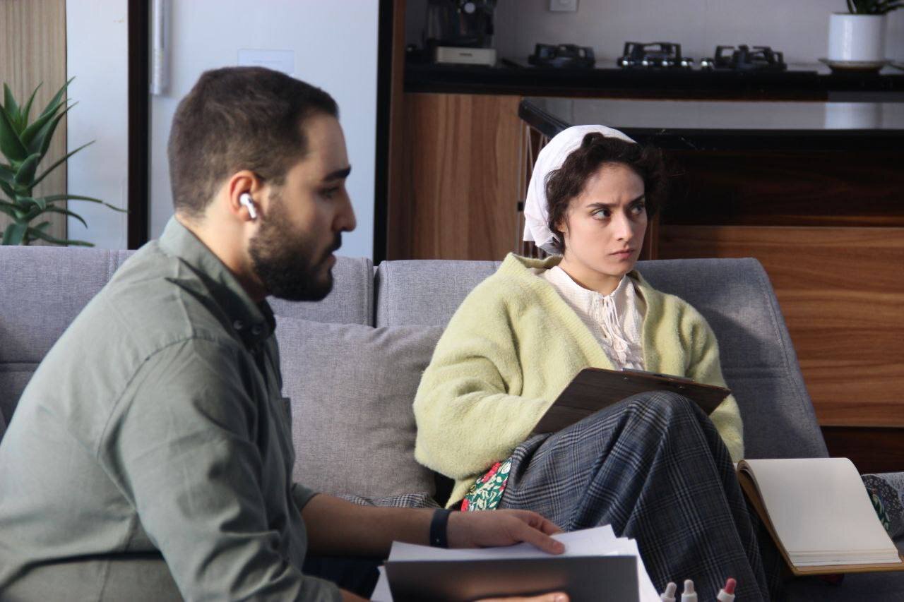 قبل از مصرف در آمریکا حذف کنید