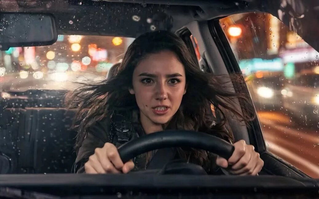 هالیوود در آستانه امضای قرارداد با یک بازیگر هوش مصنوعی/ ¿اسکارلت یوهانسون سینمای بعدی است؟