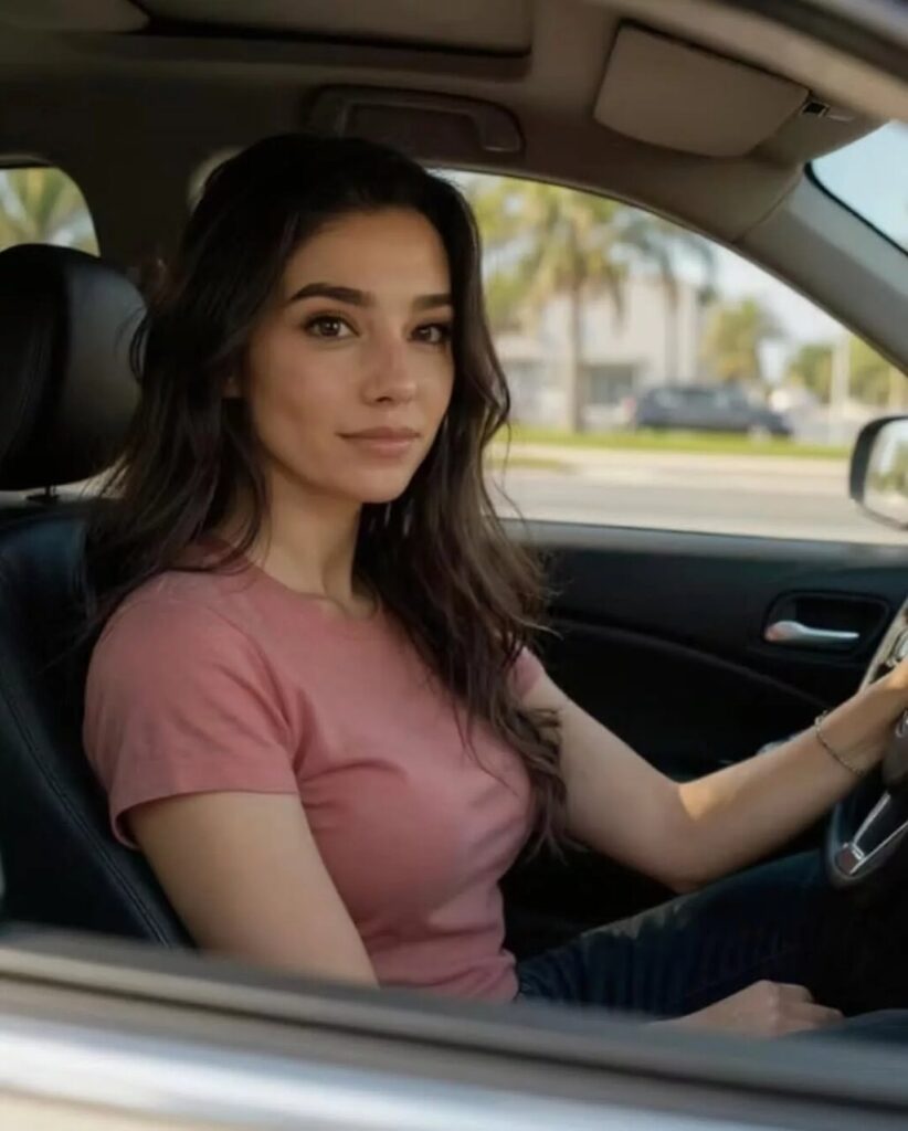 هالیوود در آستانه امضای قرارداد با یک بازیگر هوش مصنوعی/ ¿اسکارلت یوهانسون سینمای بعدی است؟