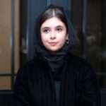 واکنشی به سوال ناخوشایند یک روزنامه نگار