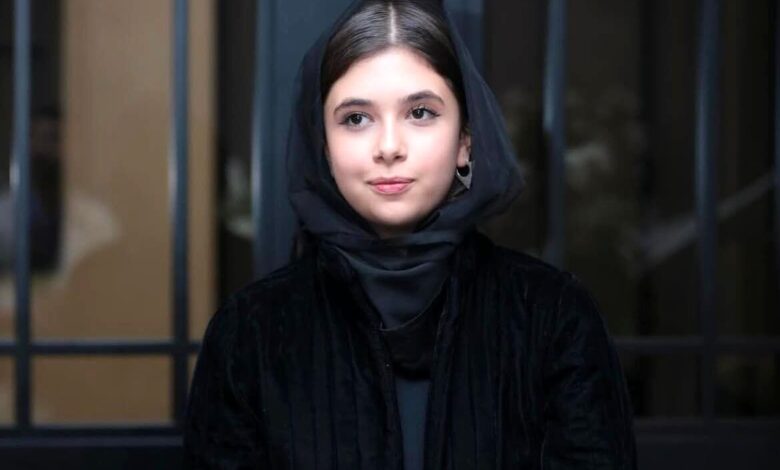 واکنشی به سوال ناخوشایند یک روزنامه نگار