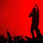 بالاخره مجاز است یا نه؟ / تجربه تاتلو نیاز به "قلع Ger" را به این موسیقی نشان داد