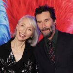 Superstar -Superstar شایعه ازدواج پنهان را تکذیب کرد