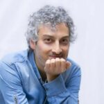 بیانیه مریم امیر جلاللی و طنز شدید ارژانگ امیررفازلی به او/ سپس ، ژاپن هنوز Patfinder را ساخته نشده بود!