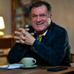 سینمای دفاع مقدس ؛ از رکود گرفته تا نیاز به بازآفرینی