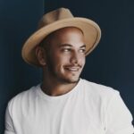 اشوان: 2 ٪ کار من سلیقه من نیست!