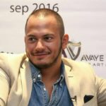 خواننده ای که دوست دارد بچه دار شود اما زن نیست