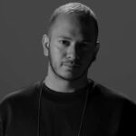 این خواننده پاپ ایرانی دوست دارد زندان را تجربه کند