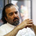 تماشاگران فیلم در راه هستند/ 1 میلیارد دلار.