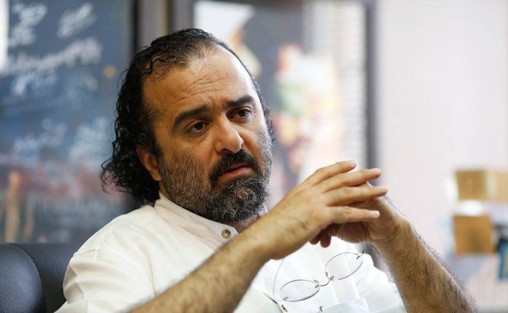 تماشاگران فیلم در راه هستند/ 1 میلیارد دلار.