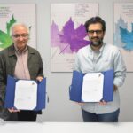 تفاهم نامه ای بین بهروز شوبی و نادر رضه