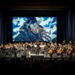 از تولد زال تا تولد Rostam در اتاق وهدات