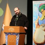 بخشی از درآمد فروش "Guepardo" را برای محافظت از پنیر ایرانی اختصاص دهید