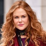 پایان ستاره عشق 5 ساله