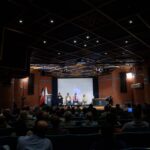 هوش مصنوعی و آشتی حرفه طراحی گرافیک