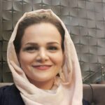 نفس تروما - اخبار آنلاین