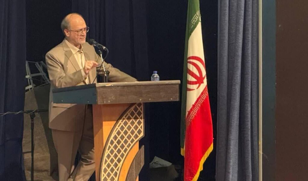 هنرستان هنرهای زیبا ، موتور فضای هنری کشور