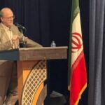 هنرستان هنرهای زیبا ، موتور فضای هنری کشور