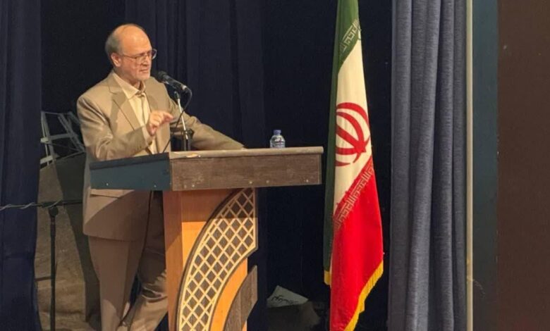 هنرستان هنرهای زیبا ، موتور فضای هنری کشور
