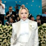 اعتراف تکان دهنده خواننده مشهور در مورد تاریک ترین لحظات زندگی خود ؛ مرگ و زندگی در بستر بیمارستان