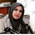 "ماهی در قلاب" ؛ اولین صدای مشترک -از -tv با Tayikistan کار می کند