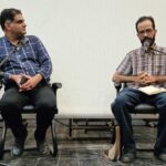 آیا رسیدن به دنیای بهتر بستگی به پایان چرخه خشونت دارد؟