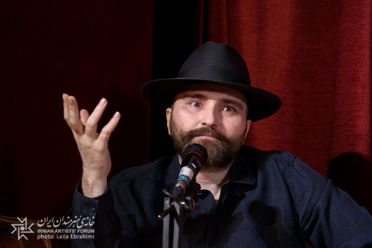 چرا زنان سرانجام در روابط عاشقانه ضربات بیشتری پیدا می کنند؟