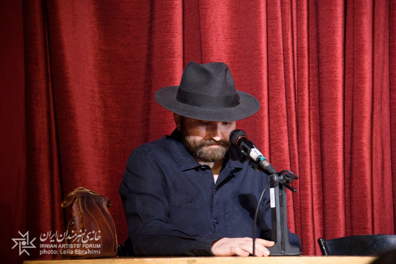 چرا زنان سرانجام در روابط عاشقانه ضربات بیشتری پیدا می کنند؟