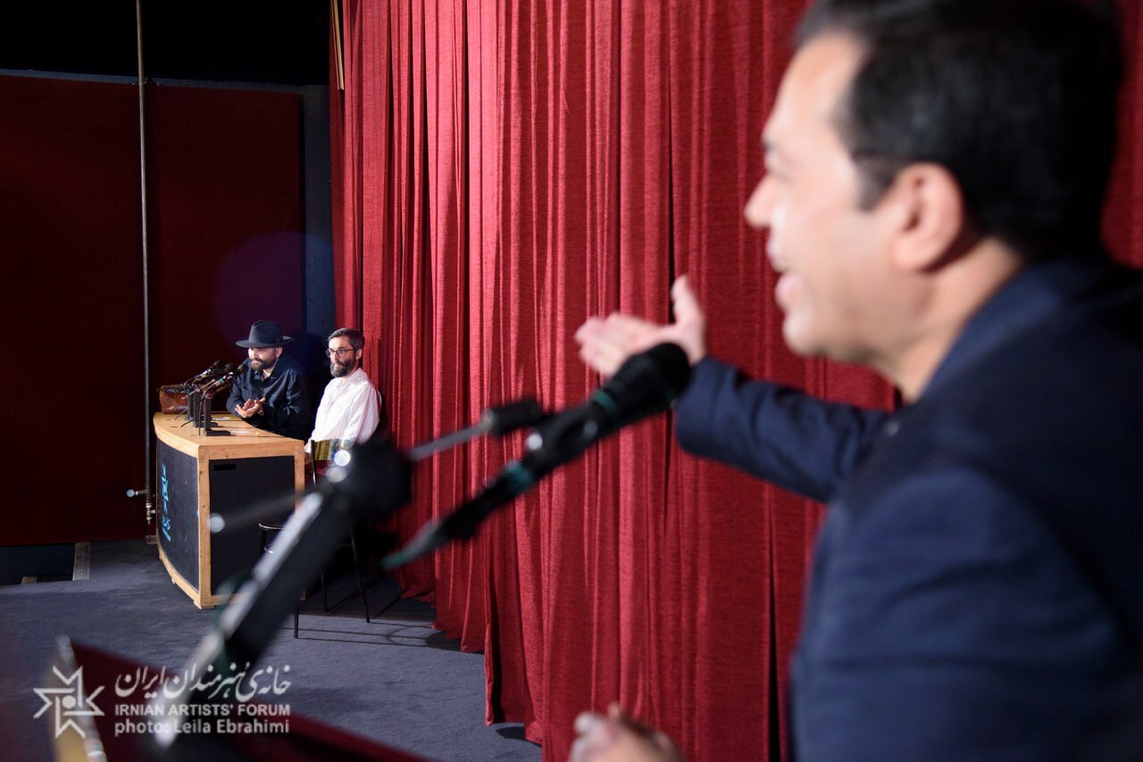 چرا زنان سرانجام در روابط عاشقانه ضربات بیشتری پیدا می کنند؟