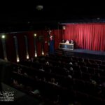 چرا زنان سرانجام در روابط عاشقانه ضربات بیشتری پیدا می کنند؟