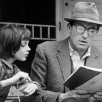 مرغ را متفاوت نکنید