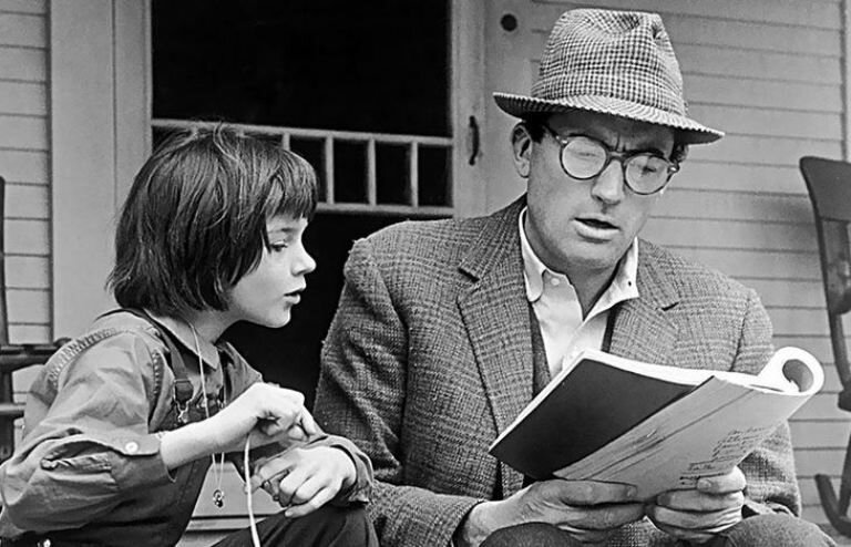 مرغ را متفاوت نکنید