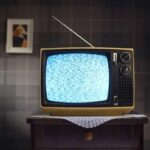 انتقال تلویزیون آخر هفته چیست؟