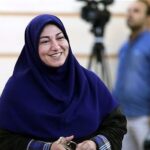 مجری سابق تلویزیون در شبکه خانگی