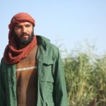 روابط عمومی سری "پسران هو" با قوه قضاییه