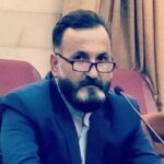 پیمان نجف پور درگذشت - اخبار آنلاین