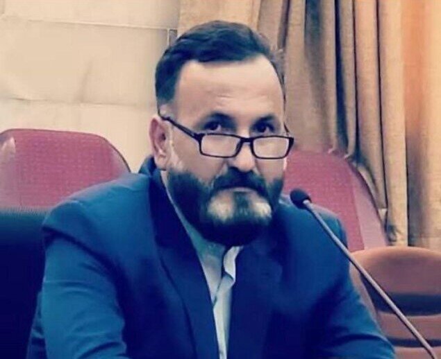 پیمان نجف پور درگذشت - اخبار آنلاین