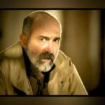 پای هادی هجزیفر به دانشگاه باز شد