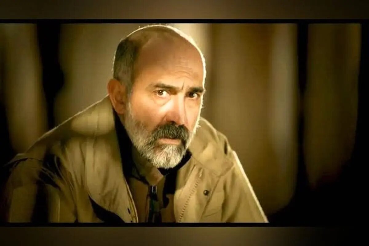 پای هادی هجزیفر به دانشگاه باز شد