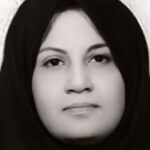 حضور ایران در اولین جایزه ادبی Brix.