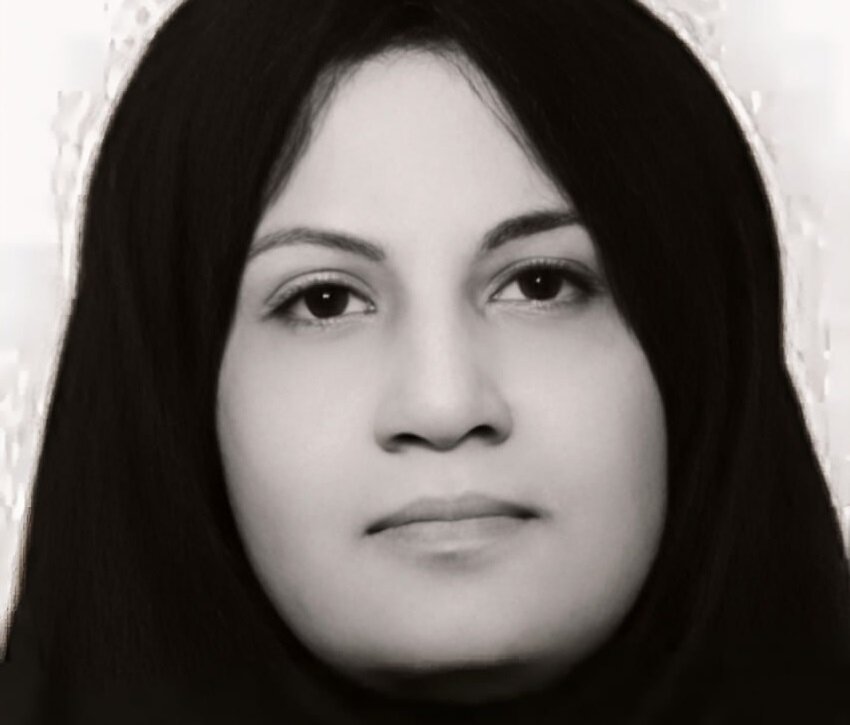 حضور ایران در اولین جایزه ادبی Brix.