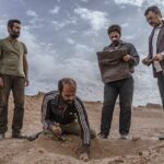 مصرف کننده یا بی نهایت؟