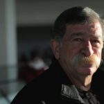 توضیحات کلی "خاطرات روستایی" در مصاحبه با فرهاد واهرام