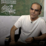 بازیگری که می گوید دیابت خانه خود را داده است