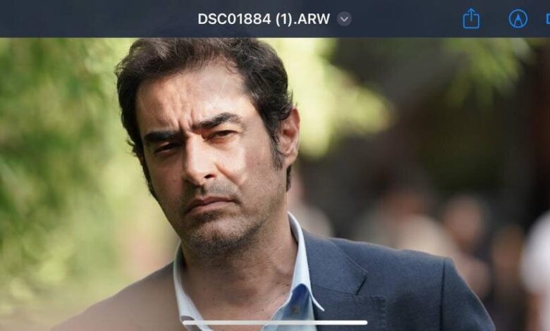 صفحه درخواست شده آن یافت نشد.